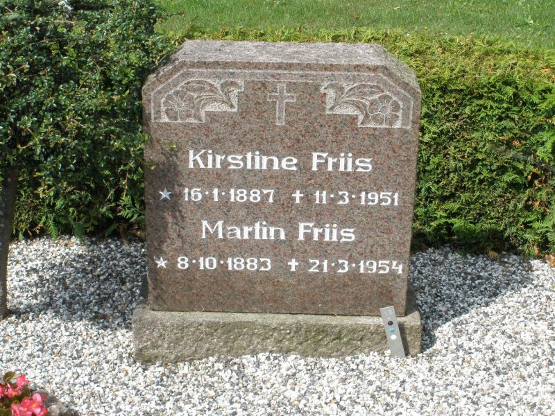 Kirstine Friis  .JPG